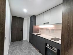 The M (D7), Apartment #583051451